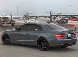 Audi A5 Coupe Follow My Partner Sensationcars A5 Coupe Audi Audi A5 Coupe