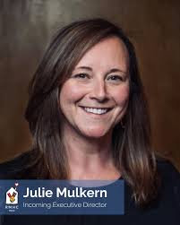 Maggie (Bohrmann) Groves, MS, CCLS