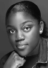 By Hannah Cowley Scene Dock Theatre April 6–April 16, 2023