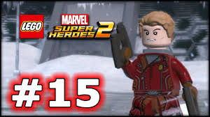 There are ten minikits to be found in the level, as well as stan lee in peril. Uluru Sviecia Laipsnis Stan Lee Lego Marvel Super Heroes 2 Chiarabarbo Com