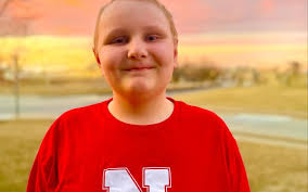 Lindsey Nemetz, Author at Team Jack Foundation