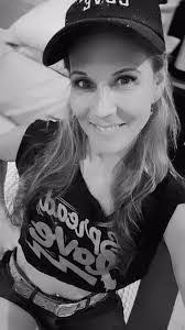 Mara Copeland's Instagram, Twitter & Facebook