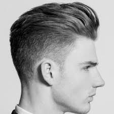 We did not find results for: 55 Coolest Short Sides Long Top Hairstyles For Men Men Hairstyles World