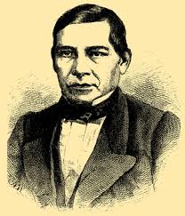 Image of The late George Fordham, Jockey (engraving) by English School,  (19th century)