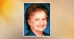 Sandra "Sandy" Hollis Obituary January 12, 2025