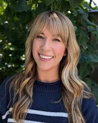 Trina Mccarty's Instagram, Twitter & Facebook