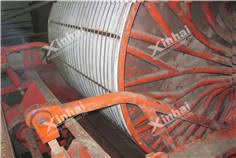 عناوين مصانع الاسفنج فى تونس