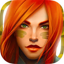 Pvp army shooter mod apk 1.3.9 with. Sniper Arena Online Pvp Apk V0 7 3 Mod Money Apkdlmod