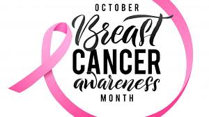 462,422 likes · 583 talking about this. October Is Breast Cancer Awareness Month Here S Everything You Should Know Hot97