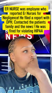 Jessica Suzanne Pierce Kaweah Health Visalia Ca