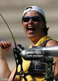 282 Melissa Caps Photos & High Res Pictures