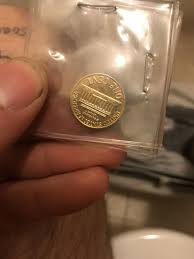Gold bullion coins provide investors with a convenient and cost. 1959 D Gold Colored Penny Us World And Ancient Coins Ngc Coin Collectors Chat Boards