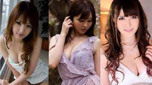 Pada suatu hari aku menjemput anakku disekolahnya bila anda idung belang pasti know lah prosesnya kaya giaman :p aku bingung mau dibawa kemana. Berikut Foto 30 Gadis Jepang Yang Sering Pamerkan Bagian Dalam Tubuhnya Meski Pakai Baju Transparan Tribun Jambi