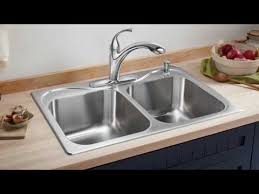 sterling sinks youtube