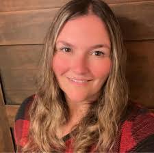 Sharon Goren's Instagram, Twitter & Facebook