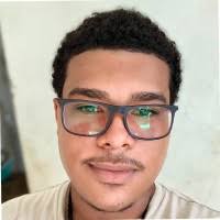 10+ "Sam Romney" profiles