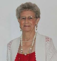 Laura Fontenot Savoy Obituary