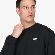 New Balance Sports Essentials Crew