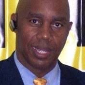 Menefee Family Obituaries