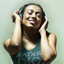 Ning Baizura age, hometown, biography