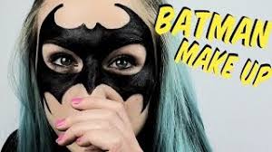 Diesen konkreten batman kostüm selber machen atemberaubende fotos auswahl in bezug auf ist erhältlich zur speichern. Batman Kostum Selber Machen Diy Anleitung Maskerix De