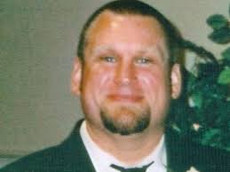 Fundraiser by Matt Shaughnessy : Wade Stroud Educational Fund