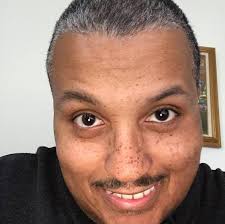 Does it make sense to put a CatBack exhaust