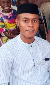 January 28, 2025 Daily Devotional DON'T ENTERTAIN THE DEVIL'S WHISPERS “For  the mouth of the wicked and the mouth of the deceitful are opened against  me: They have spoken against me with