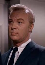 President's Letter Calendar