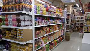 Daftar harga gula pasir per kilo saat ini dan hari ini. Kim Huat Food Enterprise Franchies Fantasy Jungle Food Wholesaler Snack Food In Selayang Baru