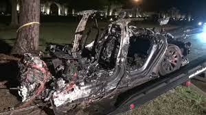 New tesla autopilot crash compilation 2017tesla model stesla model 3tesla model xextreme crashcompilationsaveprediction. 50chhtxaw6kevm