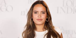 Gloria Camila habla de su relación con Manuel Cortés como nunca: "No me cierro a un futuro"