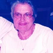 Schaar Family Obituaries