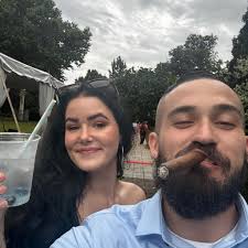 Bill Belichick] is great for college football." Desmond Howard is excited  to see what Bill Belichick brings to the table in his CFB debut 🙌 🏈