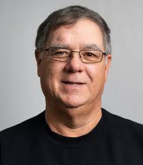 Listuguj Listuguj Wi'gatign Wi'gatign