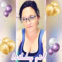 20+ "Christine Napier" profiles