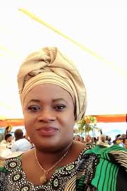 Chief Jacob Malo age with numerous Grace and sufficient favour. May the  Almighty God bless your new age and grant your heart desires. You are an  epitome of humility, hardwork and discipline