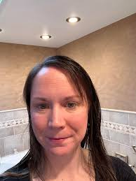 SEINT makeup tutorial for new customer!!! Lets do some makeup!