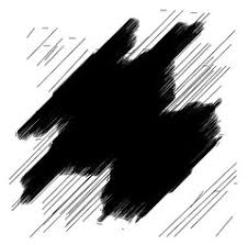 In or into a position in which something is not straight or level…. Awry Definition And Meaning