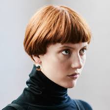 Erin Lightfoot Porcelain Float Earrings