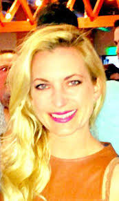 DancinWTMummersStars (@DWTMS)