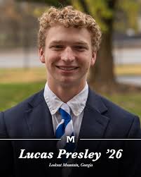 We are honored to recognize the newest members of Keo Kio — one of the  oldest and most prestigious leadership organizations here at McCallie.  These young men play a key part in