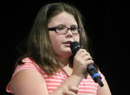 Media Theatre News!: July 2015