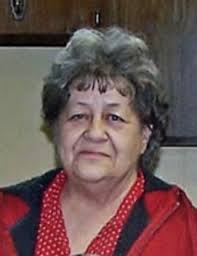 Obituary for Geraldine (Porter) Holbrook Plank