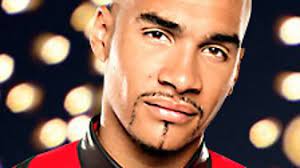 Strictly come dancing 2012 champion louis smith became a dad over the weekend. Bbc One Strictly Come Dancing Louis Smith