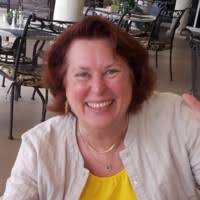 20+ "Sara Nall" profiles