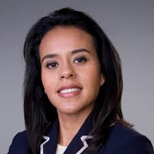 7243 Brook Stone Drive, Houston, TX 77040