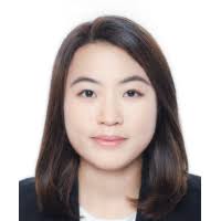 Newly-Admitted Members