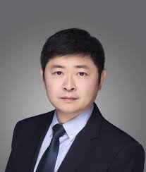 陈涛-西北工业大学医学研究院