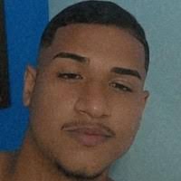 20+ "Peterson De Jesus" profiles